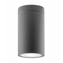 Plafon SOGAMOSO LE71420 Luces Exclusivas - zdjęcie produktu