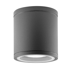 Plafon SOGAMOSO LE71422 Luces Exclusivas - zdjęcie produktu