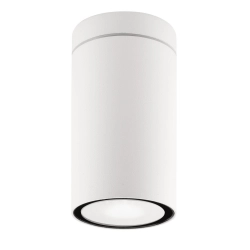 Plafon SOGAMOSO LE71423 Luces Exclusivas - zdjęcie produktu