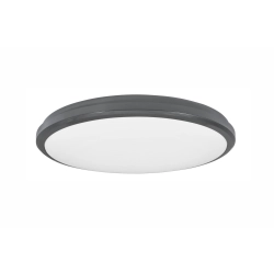 Plafon TALAVERA LE71426 Luces Exclusivas - zdjęcie produktu