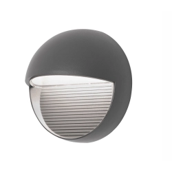 Kinkiet TARTAGAL LE71428 Luces Exclusivas - zdjęcie produktu
