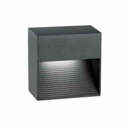 Kinkiet TARTAGAL LE71429 Luces Exclusivas - zdjęcie produktu
