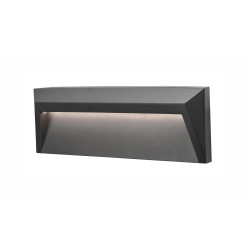 Kinkiet ALAVA LE71431 Luces Exclusivas - zdjęcie produktu