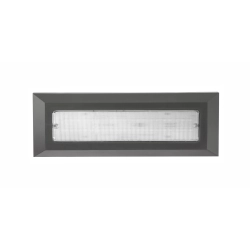 Kinkiet TERRASSA LE71434 Luces Exclusivas - zdjęcie produktu