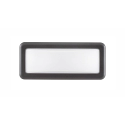 Kinkiet TERRASSA LE71435 Luces Exclusivas - zdjęcie produktu