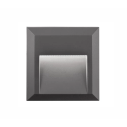 Kinkiet TERRASSA LE71437 Luces Exclusivas - zdjęcie produktu