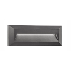 Kinkiet TERRASSA LE71438 Luces Exclusivas - zdjęcie produktu