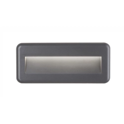 Kinkiet TERRASSA LE71439 Luces Exclusivas - zdjęcie produktu