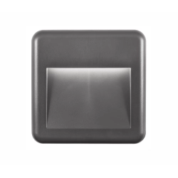 Kinkiet TERRASSA LE71440 Luces Exclusivas - zdjęcie produktu