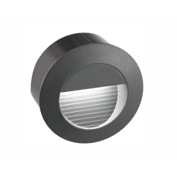 Oświetlenie ścienne wpuszczane TARTAGAL LE71441 Luces Exclusivas - zdjęcie produktu