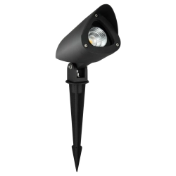 Reflektor TORREJON LE71451 Luces Exclusivas - zdjęcie produktu