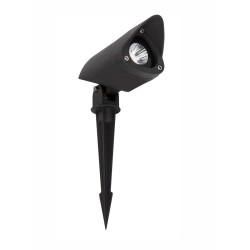 Reflektor TORREJON LE71452 Luces Exclusivas - zdjęcie produktu