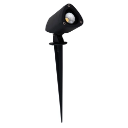 Reflektor TORREJON LE71453 Luces Exclusivas - zdjęcie produktu