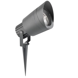 Reflektor TORREJON LE71457 Luces Exclusivas - zdjęcie produktu