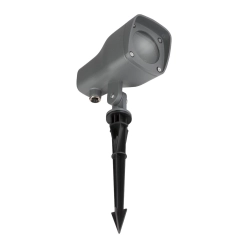 Reflektor TORREJON LE71458 Luces Exclusivas - zdjęcie produktu