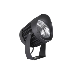 Reflektor TUCUPITA LE71460 Luces Exclusivas - zdjęcie produktu