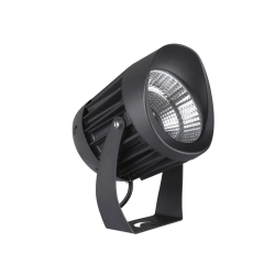 Reflektor TUCUPITA LE71461 Luces Exclusivas - zdjęcie produktu
