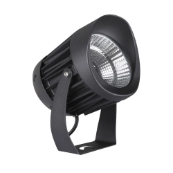 Reflektor TUCUPITA LE71462 Luces Exclusivas - zdjęcie produktu