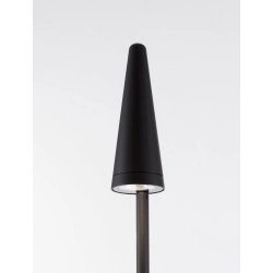 Lampa wbijana YUCATAN LE71463 Luces Exclusivas - zdjęcie dodatkowe 1