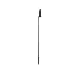 Lampa wbijana YUCATAN LE71463 Luces Exclusivas - zdjęcie produktu