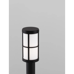 Lampa stojąca JUAREZ LE71467 Luces Exclusivas - zdjęcie dodatkowe 1