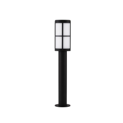 Lampa stojąca JUAREZ LE71467 Luces Exclusivas - zdjęcie produktu