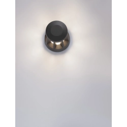 Lampa stojąca CAMPECHE LE71468 Luces Exclusivas - zdjęcie dodatkowe 1
