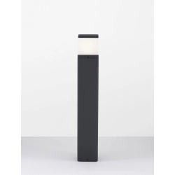 Lampa stojąca COAHUILA LE71470 Luces Exclusivas - zdjęcie dodatkowe 1