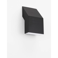Kinkiet MONCLOVA LE71471 Luces Exclusivas - zdjęcie dodatkowe 1