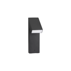 Lampa stojąca MONCLOVA LE71473 Luces Exclusivas - zdjęcie produktu