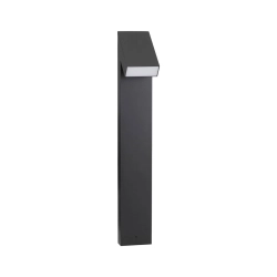 Lampa stojąca MONCLOVA LE71474 Luces Exclusivas - zdjęcie produktu