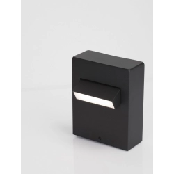 Lampa stojąca MONCLOVA LE71475 Luces Exclusivas - zdjęcie dodatkowe 1