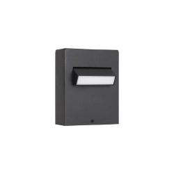 Lampa stojąca MONCLOVA LE71475 Luces Exclusivas - zdjęcie produktu