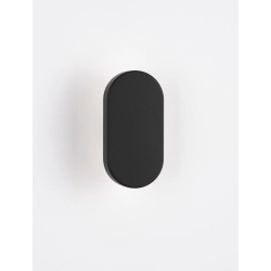 Kinkiet SALTILLO LE71481 Luces Exclusivas - zdjęcie dodatkowe 1