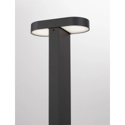 Lampa stojąca SALTILLO LE71482 Luces Exclusivas - zdjęcie dodatkowe 1