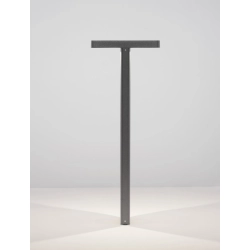 Lampa stojąca ACAMBARO LE71484 Luces Exclusivas - zdjęcie dodatkowe 1