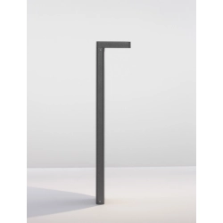 Lampa stojąca ACAMBARO LE71485 Luces Exclusivas - zdjęcie dodatkowe 1