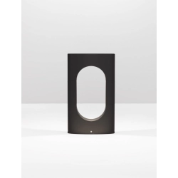 Lampa stojąca CORTAZAR LE71486 Luces Exclusivas - zdjęcie dodatkowe 1