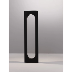 Lampa stojąca CORTAZAR LE71487 Luces Exclusivas - zdjęcie dodatkowe 1