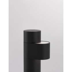 Lampa stojąca IRAPUATO LE71489 Luces Exclusivas - zdjęcie dodatkowe 1