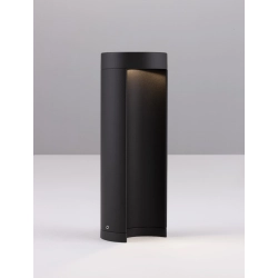 Lampa stojąca MOROLEON LE71490 Luces Exclusivas - zdjęcie dodatkowe 1