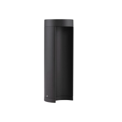 Lampa stojąca MOROLEON LE71490 Luces Exclusivas - zdjęcie produktu