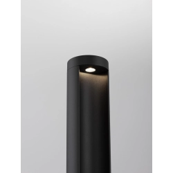 Lampa stojąca MOROLEON LE71491 Luces Exclusivas - zdjęcie dodatkowe 1
