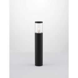 Lampa stojąca GUERRERO LE71493 Luces Exclusivas - zdjęcie dodatkowe 1