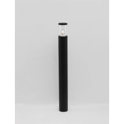 Lampa stojąca GUERRERO LE71494 Luces Exclusivas - zdjęcie dodatkowe 1