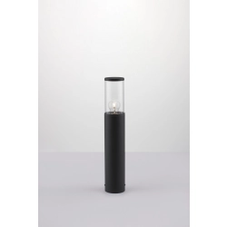 Lampa stojąca ACAPULCO LE71495 Luces Exclusivas - zdjęcie dodatkowe 1