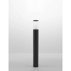 Lampa stojąca ACAPULCO LE71496 Luces Exclusivas - zdjęcie dodatkowe 1