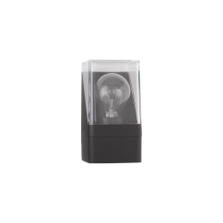 Kinkiet BARCA LE71497 Luces Exclusivas - zdjęcie produktu
