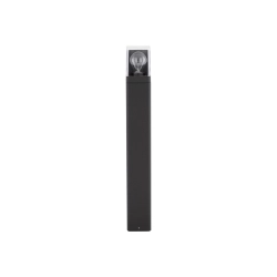 Lampa stojąca BARCA LE71498 Luces Exclusivas - zdjęcie produktu