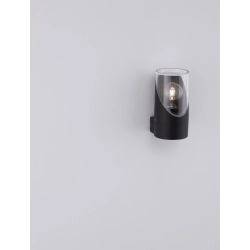 Kinkiet BARCA LE71499 Luces Exclusivas - zdjęcie dodatkowe 1